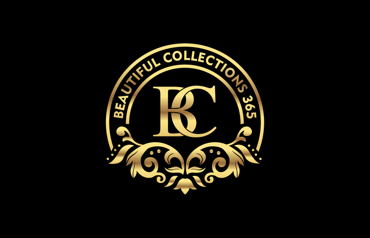 Beautiful COLLECTIONS 365